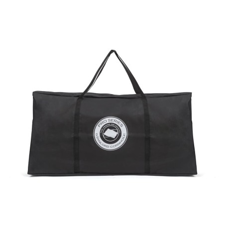 Sac de transport Cornhole Pro