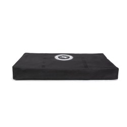Sac de transport Cornhole Pro