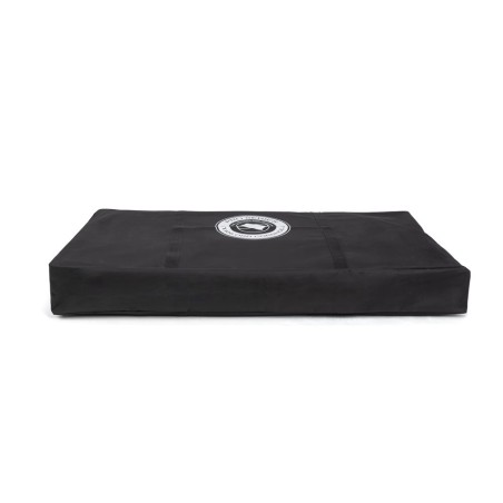 Sac de transport Cornhole Pro