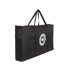 Sac de transport Cornhole Pro