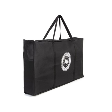 Sac de transport Cornhole Pro