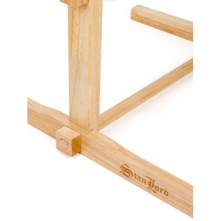 Jeu de balle Golf Stanlord Pro – Jeu d’Adresse d'extérieur