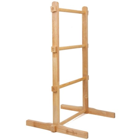 Jeu de balle Golf Stanlord Pro – Jeu d’Adresse d'extérieur