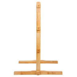 Jeu de balle Golf Stanlord Pro – Jeu d’Adresse d'extérieur