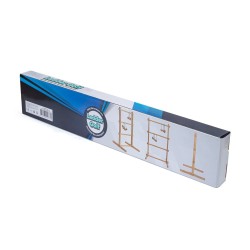 Jeu de balle Golf Stanlord Pro – Jeu d’Adresse d'extérieur