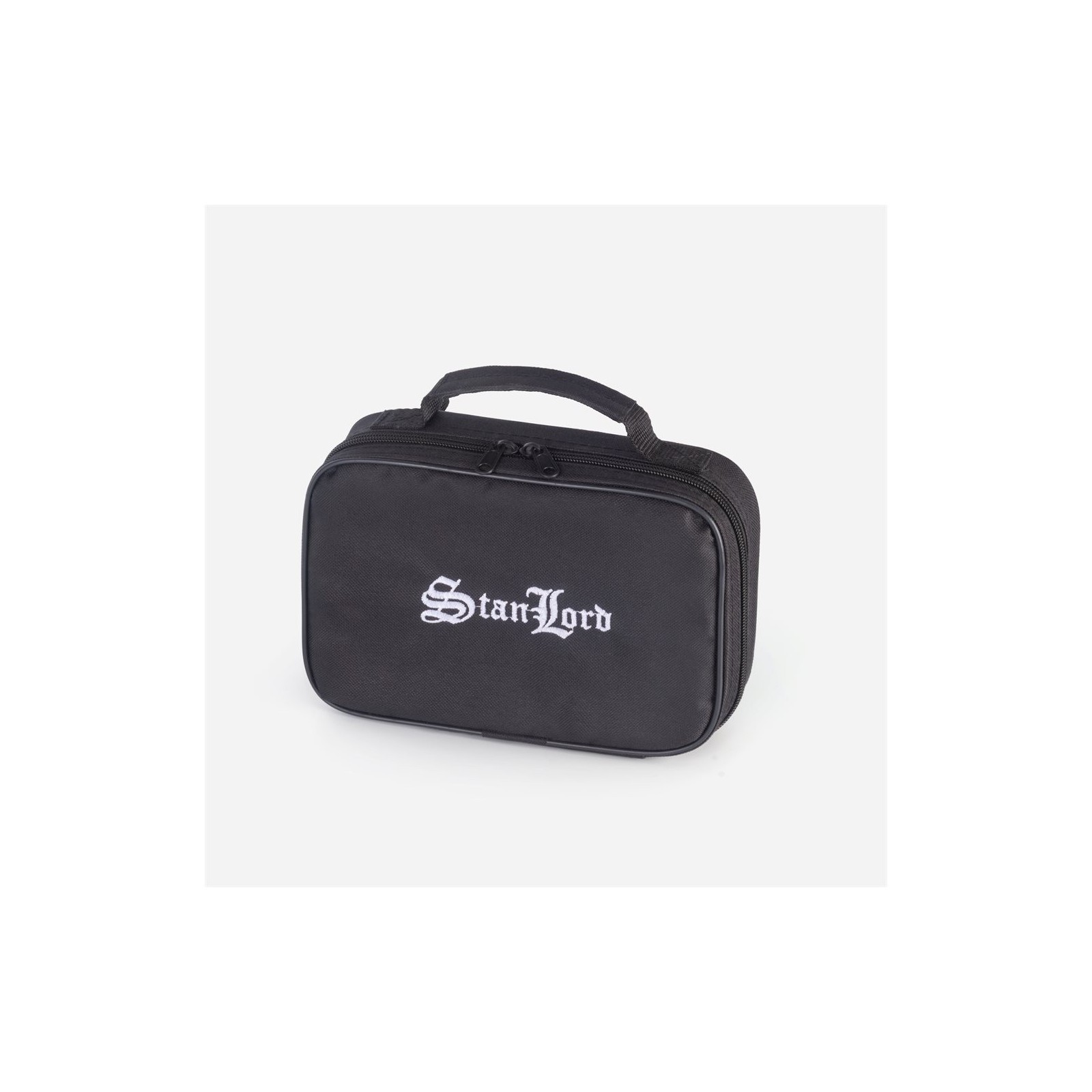 Set de 6 Boules pétanque avec sac de transport Stanlord Pro