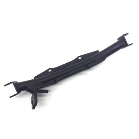 Pièces détachées Dirt bike, Pit bike Barre de cale pieds renforcée LMR PARTS