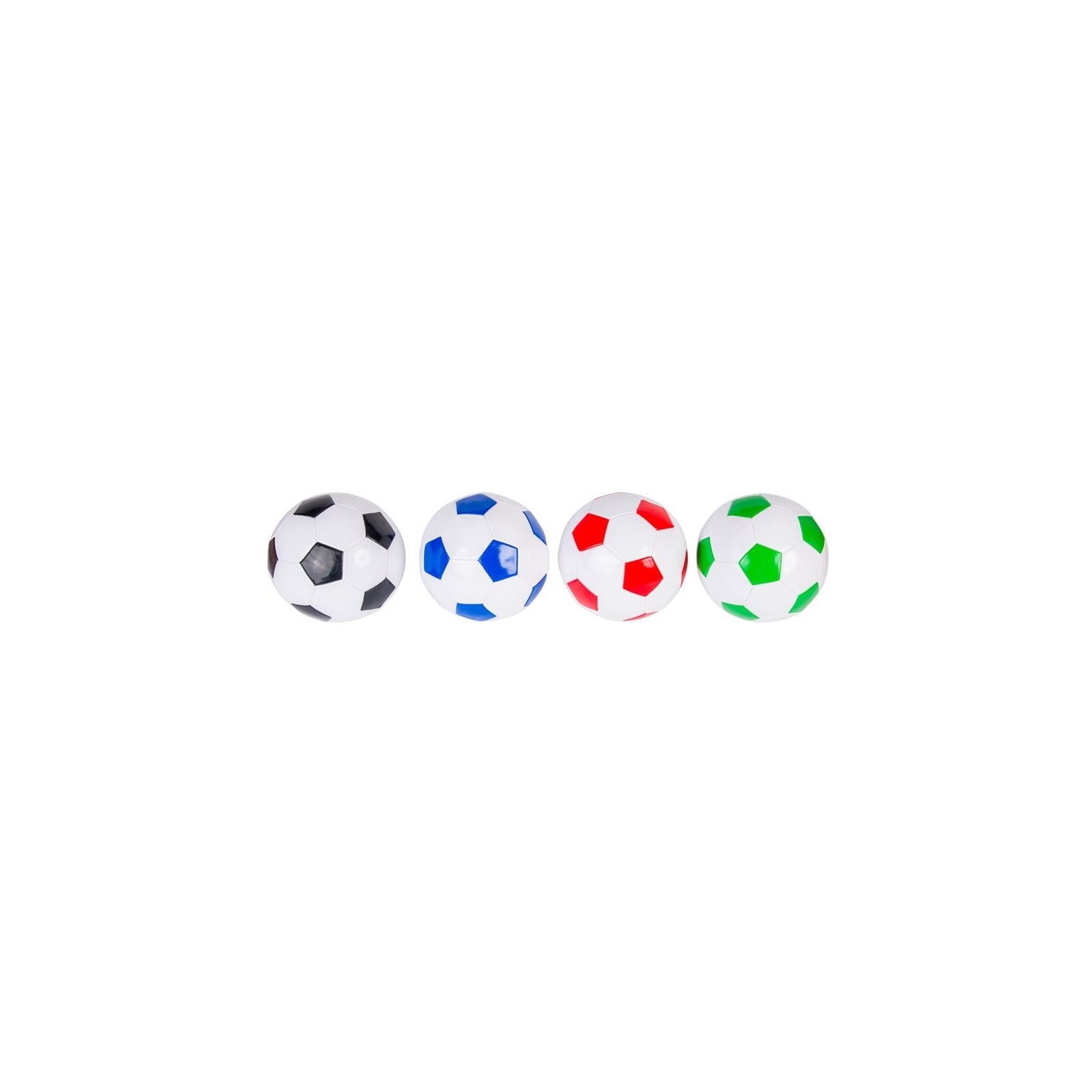 Jeu de jardin football et croquet Stanlord