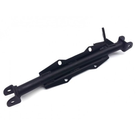 Pièces détachées Dirt bike, Pit bike Barre de cale pieds renforcée LMR PARTS