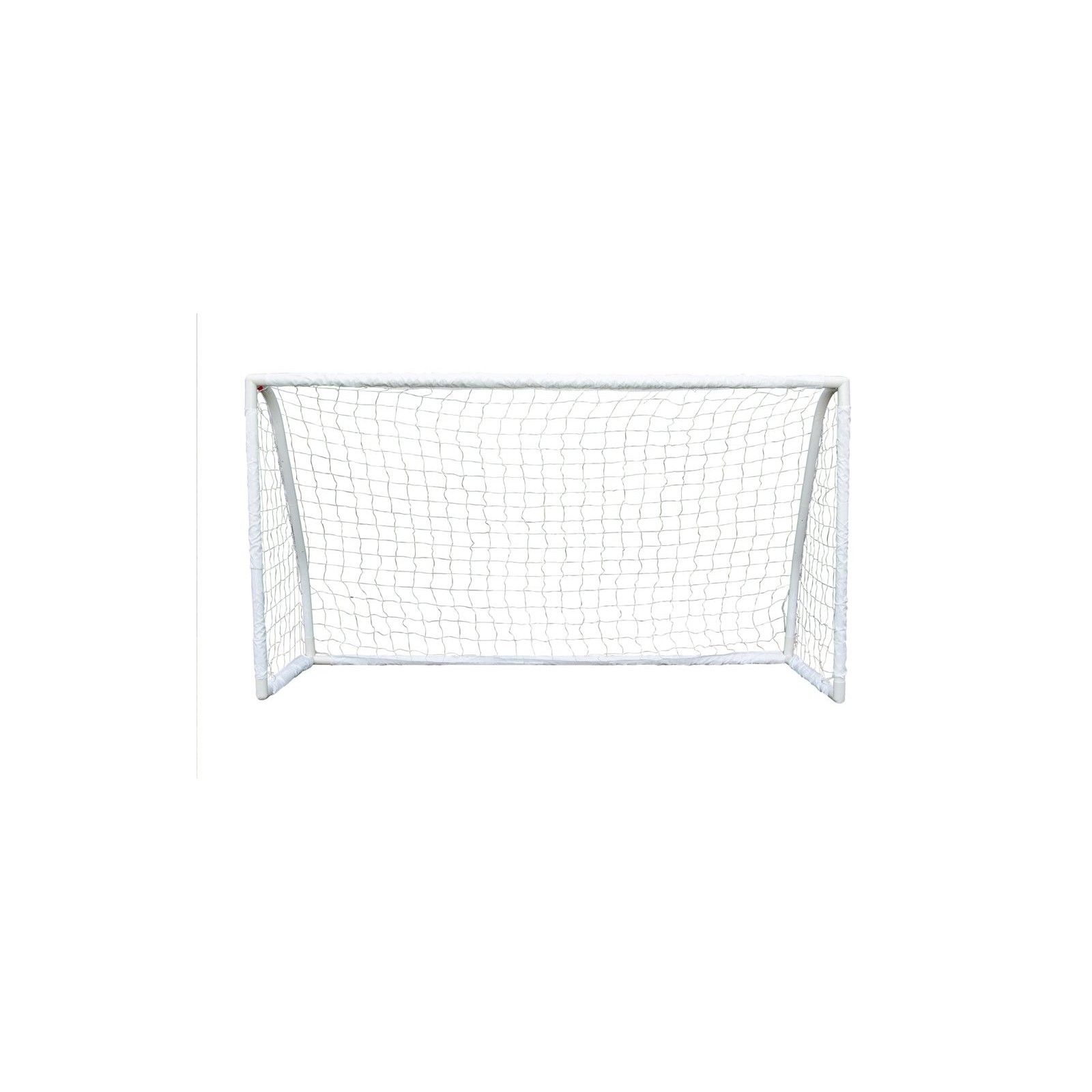 But de Football PVC 165 x 135 cm Stanlord