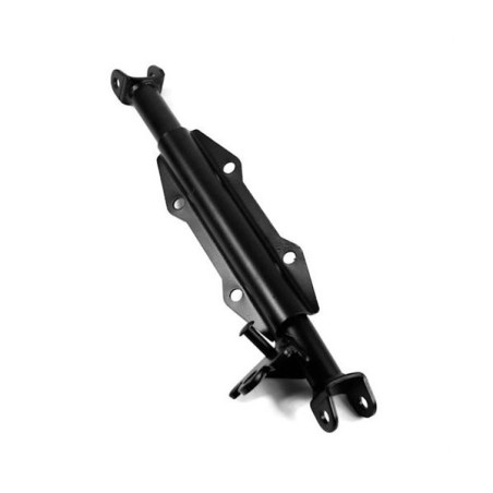 Pièces détachées Dirt bike, Pit bike Barre de cale pieds renforcée LMR PARTS