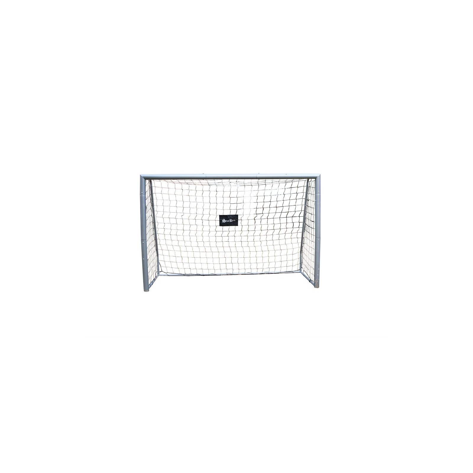 But de Football 240 x 160 cm - Stanlord Pro Line