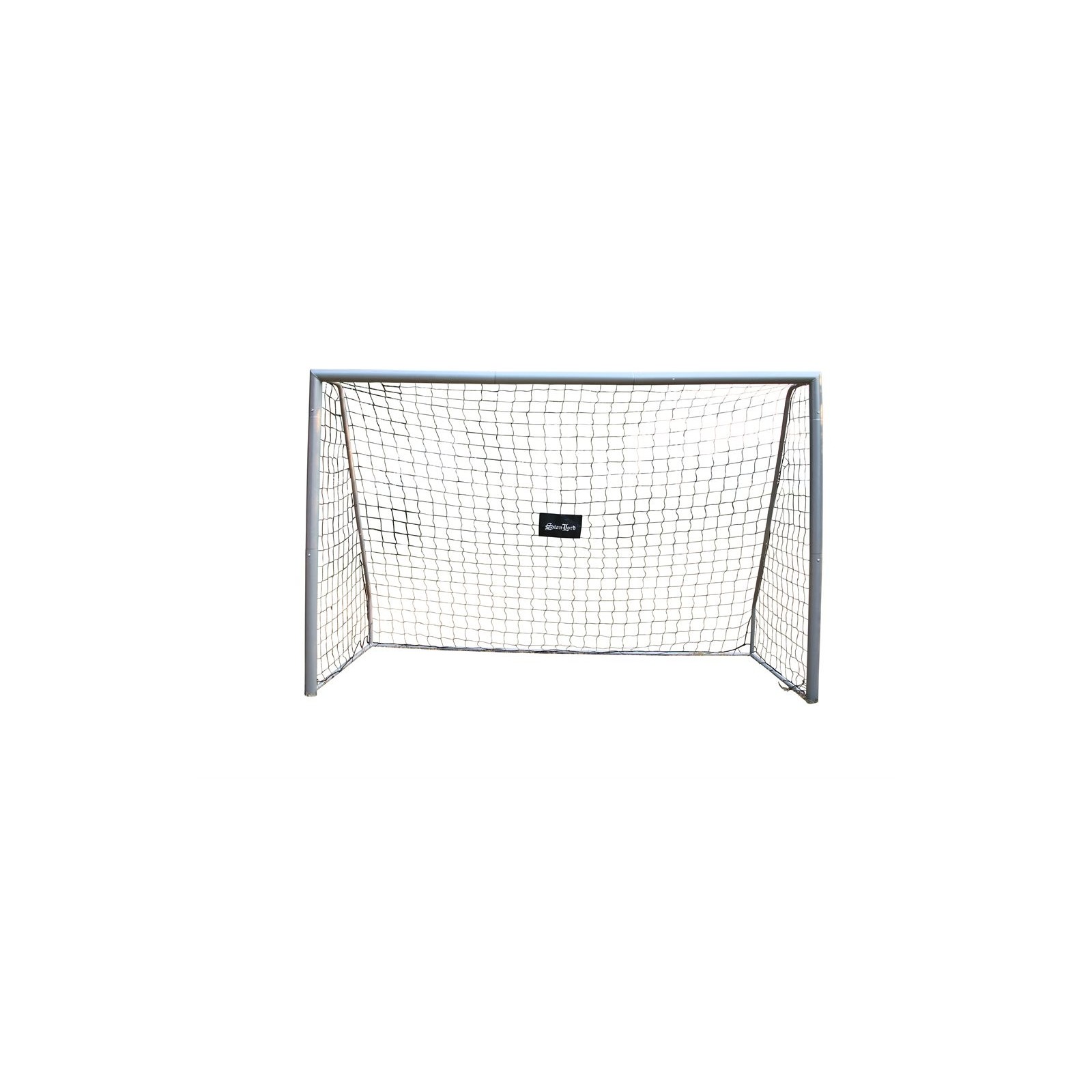But de Football 300 x 200 cm Stanlord Pro Line