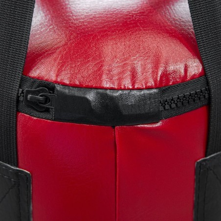 Sac de frappe 15 kg avec gants Stanlord