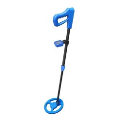 Détecteurs de métaux MD1011 pour enfant