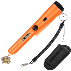 PinPointer MD-700 – Détecteur de Métaux de Précision