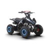 Pocket quad 49cc lmr one 6" Pocket Bike & Pocket Quad