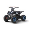 Pocket quad 49cc lmr one 6" Pocket Bike & Pocket Quad
