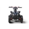 Pocket quad 49cc lmr one 6" Pocket Bike & Pocket Quad