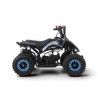 Pocket quad 49cc lmr one 6" Pocket Bike & Pocket Quad