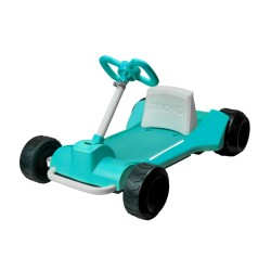 Karting enfant Droyd 50W, 24V Voitures électriques