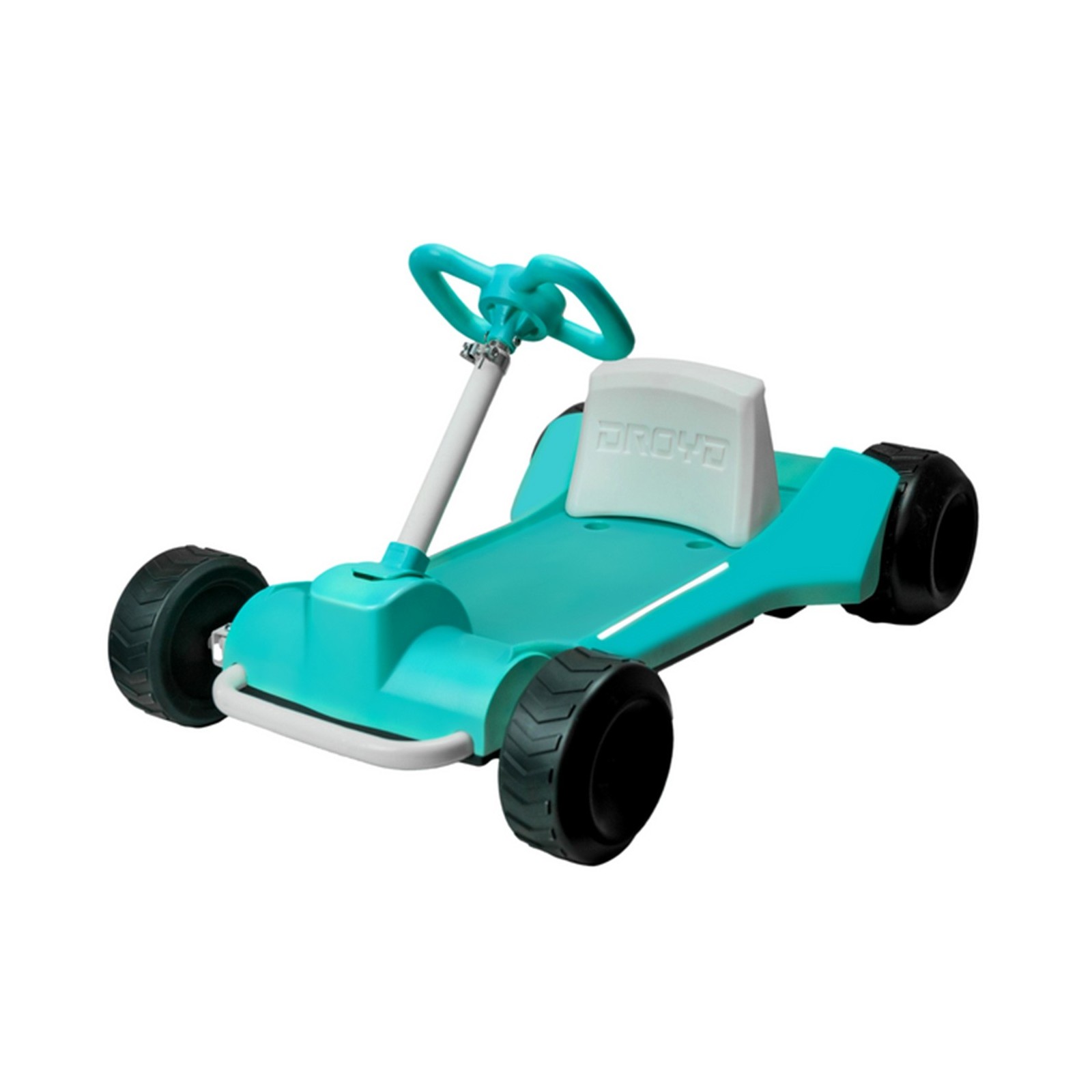 Karting enfant Droyd 50W, 24V Voitures électriques