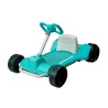 Karting enfant Droyd 50W, 24V Voitures électriques
