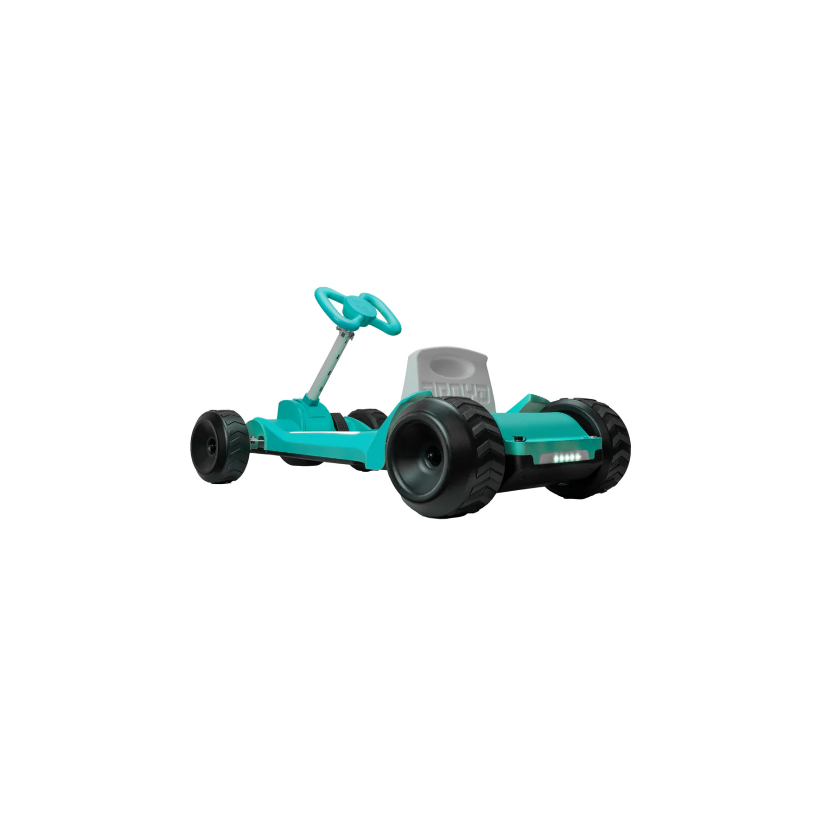 Karting enfant Droyd 50W, 24V