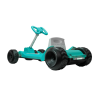 Karting enfant Droyd 50W, 24V Voitures électriques