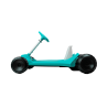 Karting enfant Droyd 50W, 24V Voitures électriques