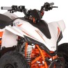 Quad enfant Kayo A125 Quad enfant