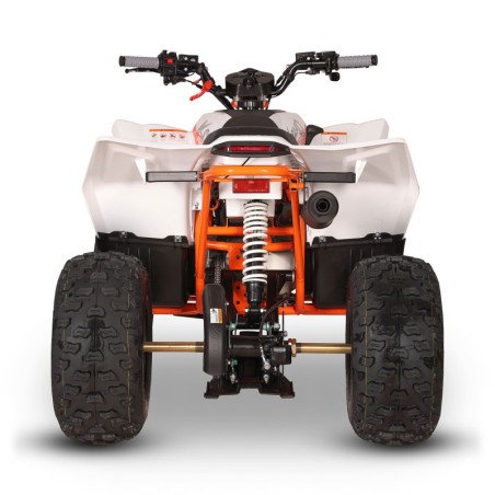 Quad enfant Kayo A125 Quad enfant