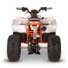 Quad enfant Kayo A125 Quad enfant