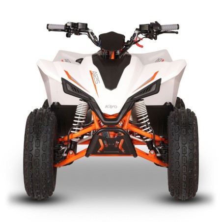 Quad enfant Kayo A125 Quad enfant