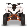 Quad enfant Kayo A125 Quad enfant