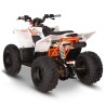 Quad enfant Kayo A125 Quad enfant