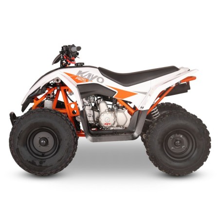 Quad enfant Kayo A125 Quad enfant