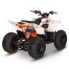 Quad enfant Kayo A125 Quad enfant