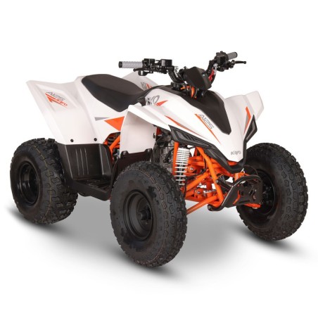 Quad enfant Kayo A125 Quad enfant