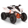 Quad enfant Kayo A125 Quad enfant