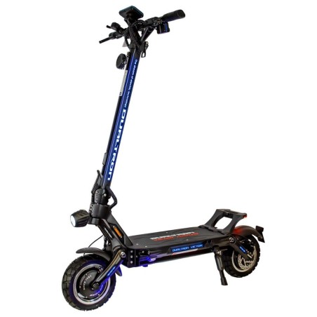 Trottinette électrique Dualtron Victor Limited
