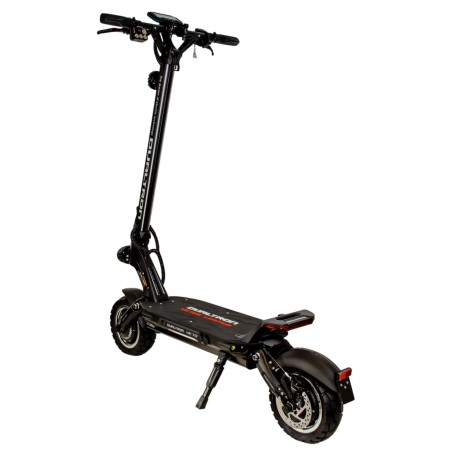 Trottinette électrique Dualtron Victor Limited