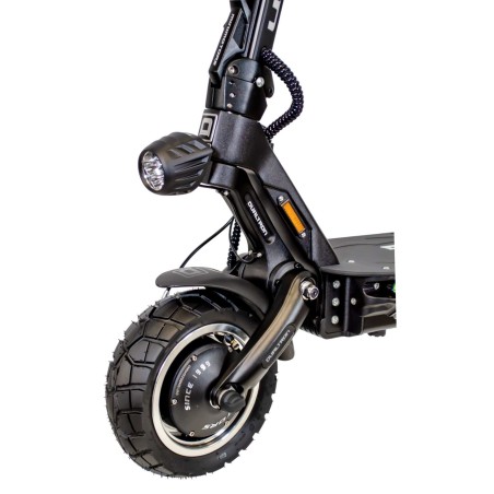 Trottinette électrique Dualtron Victor Limited