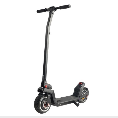 Trottinette électrique Dualtron Sonic pro