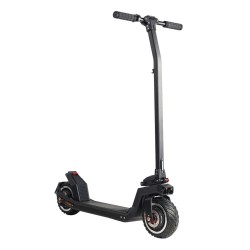 Trottinette électrique Dualtron Sonic pro