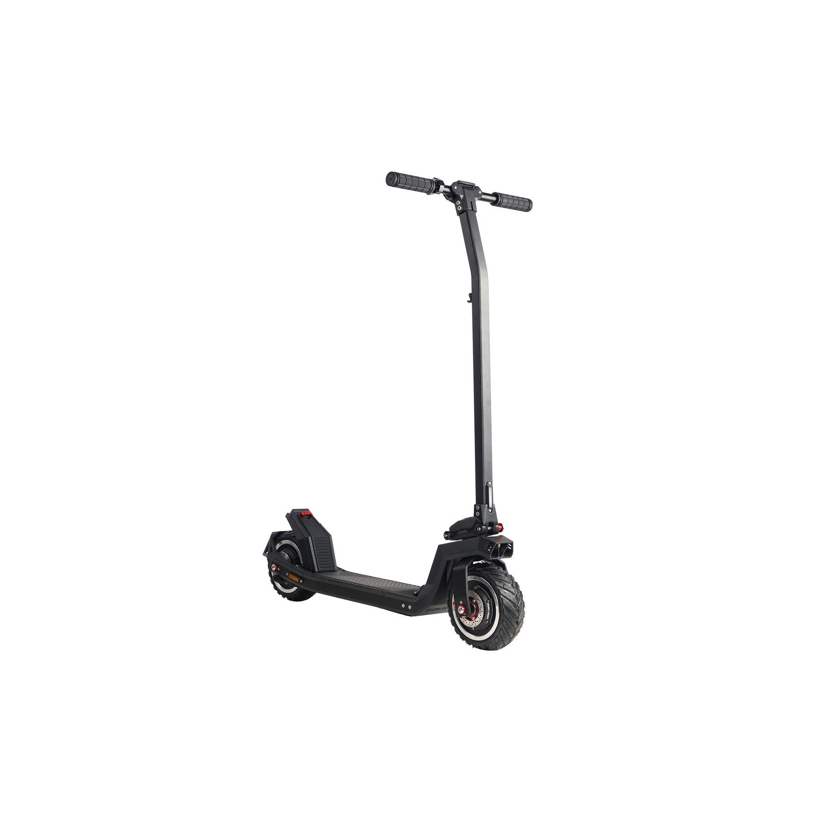 Trottinette électrique Dualtron Sonic pro