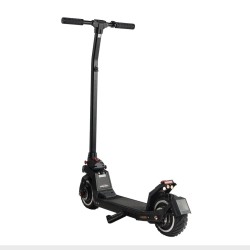 Trottinette électrique Dualtron Sonic pro