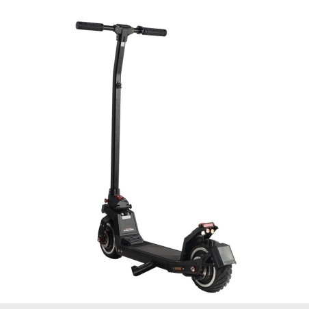 Trottinette électrique Dualtron Sonic pro