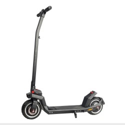 Trottinette électrique Dualtron Sonic pro