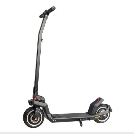 Trottinette électrique Dualtron Sonic pro